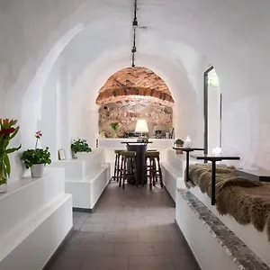 Hotel Skeppsbron, Estocolmo