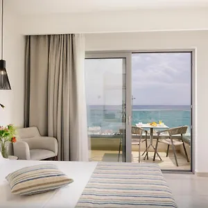 batis-beach.rethymnohotels.net/