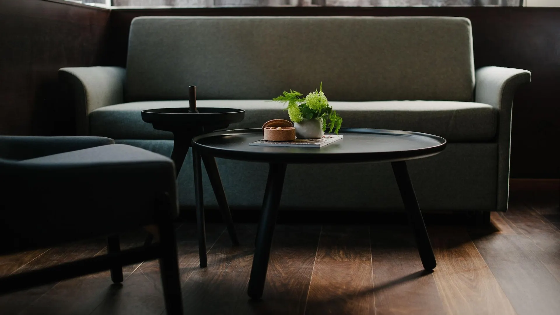 Best Western And Hotel Stockholm