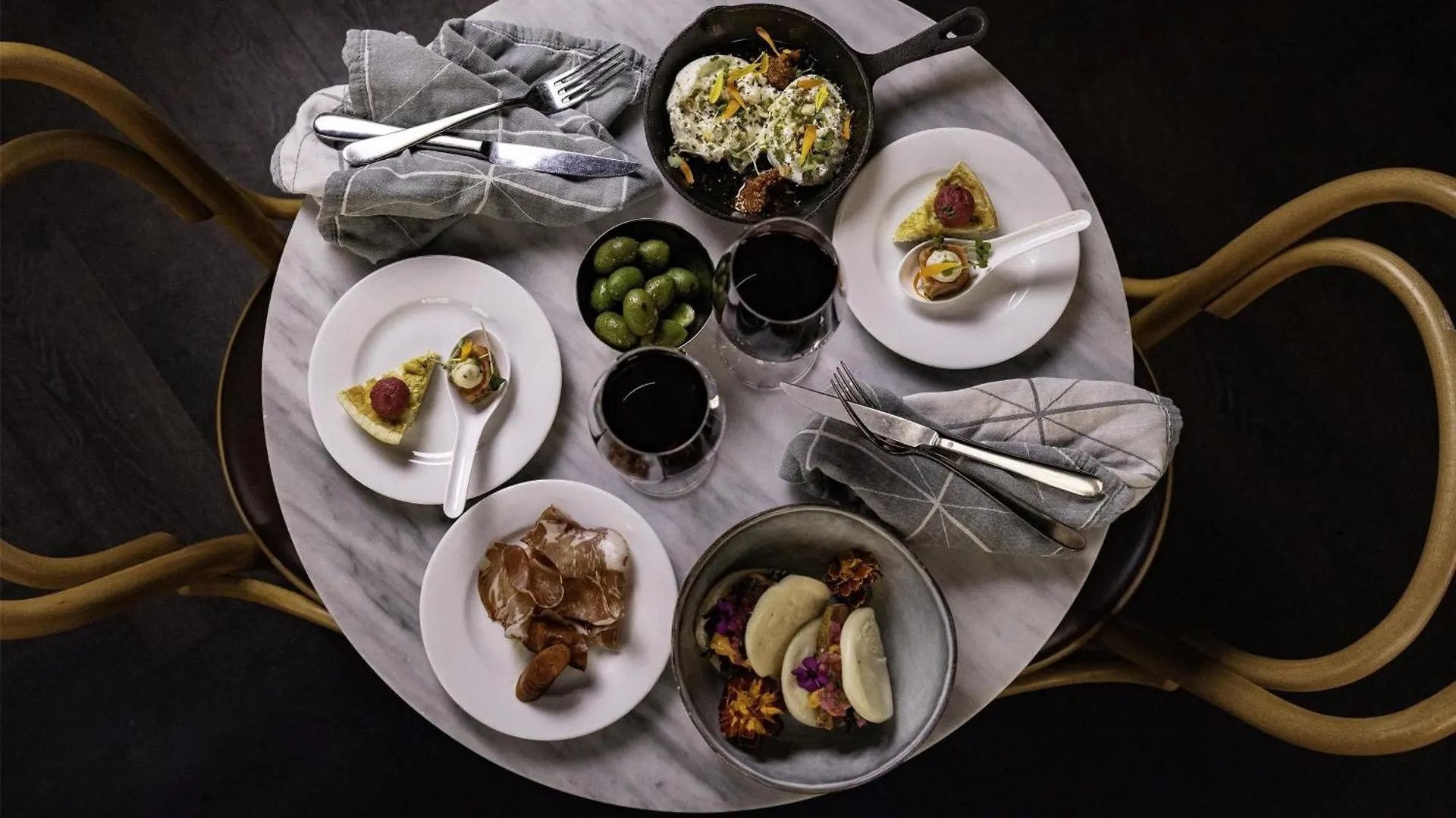 Best Western And Hotel Stockholm